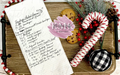 Personalized Tea Towels